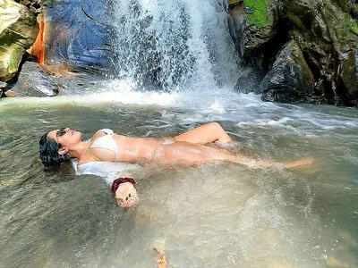 Officefacil OnlyFans Leaked Free Thumbnail Picture - #2OtUCQ6gMZ