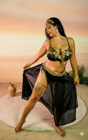 Officefacil OnlyFans Leaked Free Thumbnail Picture - #3L4LLUjIVB