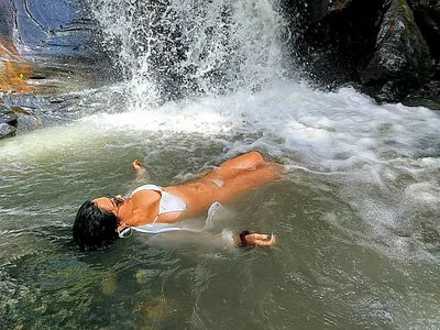 Officefacil OnlyFans Leaked Free Thumbnail Picture - #5eljqUXKTX