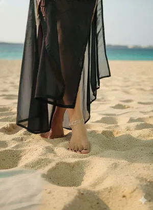 Officefacil OnlyFans Leaked Free Thumbnail Picture - #D7gCgrTs9J