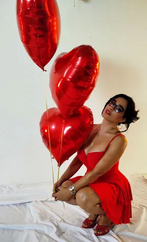 Officefacil OnlyFans Leaked Free Thumbnail Picture - #Dmduwg7Lvh