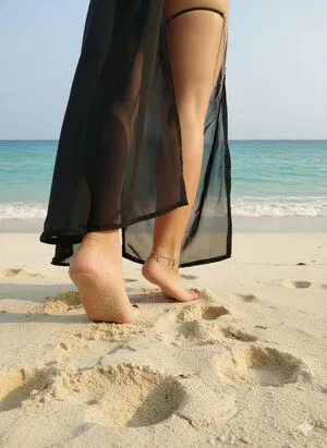 Officefacil OnlyFans Leaked Free Thumbnail Picture - #NLpLoRFttk