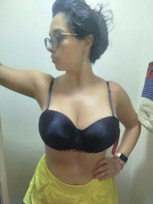 Officefacil OnlyFans Leaked Free Thumbnail Picture - #SRxjlkJrdh