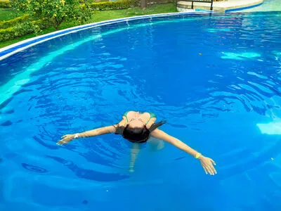 Officefacil OnlyFans Leaked Free Thumbnail Picture - #UpD821s8qb