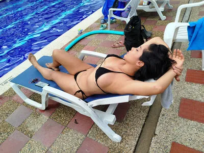 Officefacil OnlyFans Leaked Free Thumbnail Picture - #WIJZKxcSYF