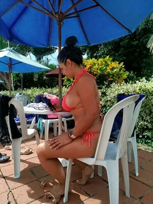 Officefacil OnlyFans Leaked Free Thumbnail Picture - #ZrV9TbfTEJ