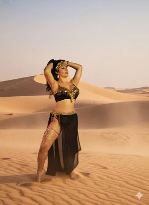 Officefacil OnlyFans Leaked Free Thumbnail Picture - #aKcCaTwYWK