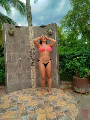 Officefacil OnlyFans Leaked Free Thumbnail Picture - #cA8ddQKurI