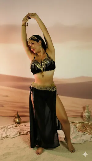 Officefacil OnlyFans Leaked Free Thumbnail Picture - #obURl0UT8m