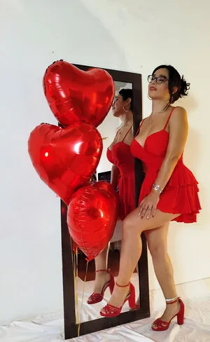 Officefacil OnlyFans Leaked Free Thumbnail Picture - #poFMiuX1mh