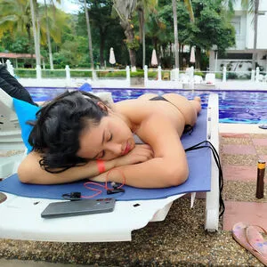 Officefacil OnlyFans Leaked Free Thumbnail Picture - #tembQR1kto