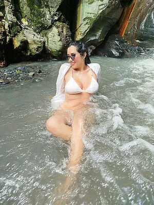 Officefacil OnlyFans Leaked Free Thumbnail Picture - #uBegXUUvWZ