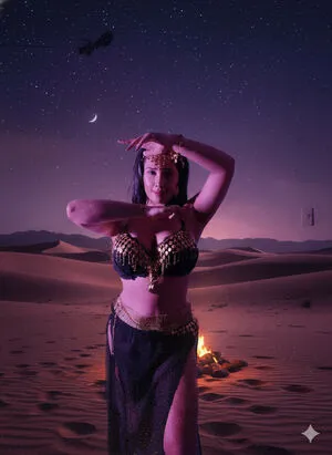 Officefacil OnlyFans Leaked Free Thumbnail Picture - #uzZptupcdQ