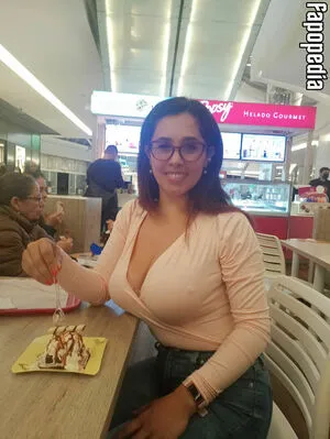 Officefacil OnlyFans Leaked Free Thumbnail Picture - #z7CdlO5TAx