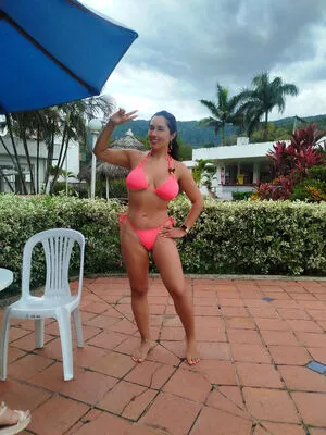 Officefacil OnlyFans Leaked Free Thumbnail Picture - #zLJ154lk1Q
