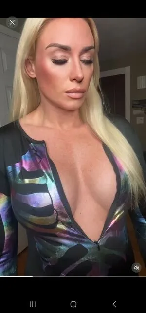 Officer Ashley Smith OnlyFans Leaked Free Thumbnail Picture - #1MY984txsh