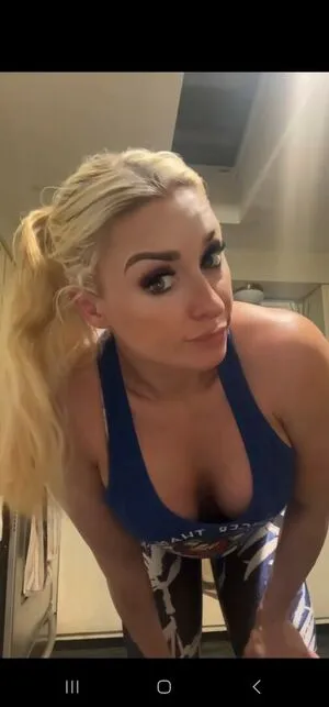 Officer Ashley Smith OnlyFans Leaked Free Thumbnail Picture - #QdzwHY7PjD