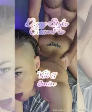 Officerbabywolf OnlyFans Leaked Free Thumbnail Picture - #KTP1G5s6DL