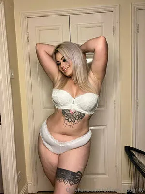 Officernaughty Free OnlyFans Leaked Free Thumbnail Picture - #AHY5j62mfM