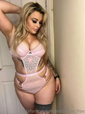 Officernaughty Free OnlyFans Leaked Free Thumbnail Picture - #N5KUcOKwec
