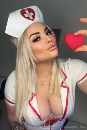 Officernaughty Free OnlyFans Leaked Free Thumbnail Picture - #WcRV5ZK66j