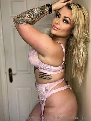 Officernaughty Free OnlyFans Leaked Free Thumbnail Picture - #d8KapP0oKC