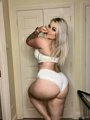 Officernaughty Free OnlyFans Leaked Free Thumbnail Picture - #nXYZ8o86Bw
