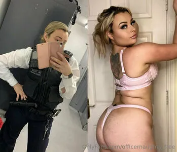 Officernaughty Free OnlyFans Leaked Free Thumbnail Picture - #ujJdqqN6Ar