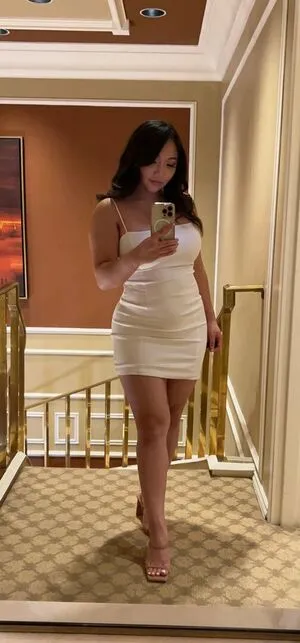 Officewaifu OnlyFans Leaked Free Thumbnail Picture - #durq56cjUZ