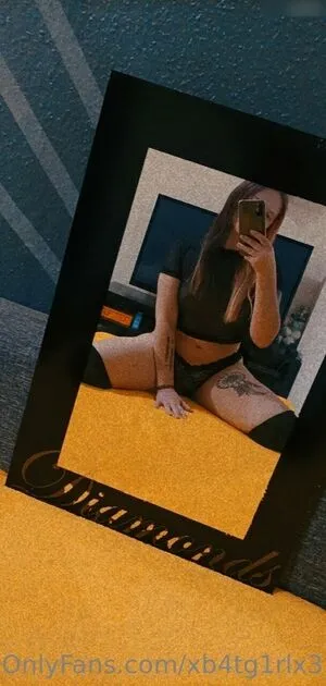 Official Angle S Leaks OnlyFans Leaked Free Thumbnail Picture - #4CdKdLPQaC