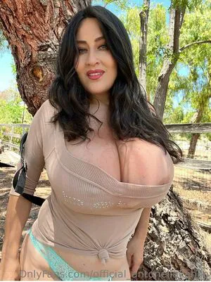 Official Antonellakahllo OnlyFans Leaked Free Thumbnail Picture - #QAambyPlwm