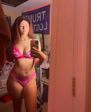 Official Heidi OnlyFans Leaked Free Thumbnail Picture - #ML2K1dW4lY