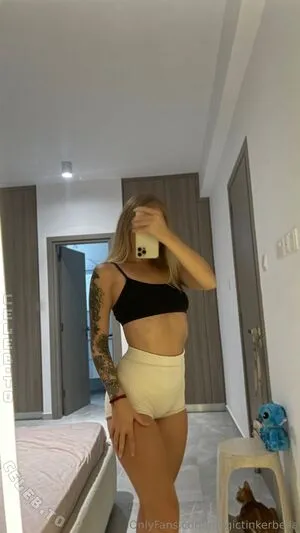 Official Its Bella OnlyFans Leaked Free Thumbnail Picture - #OGLWfsMX3l