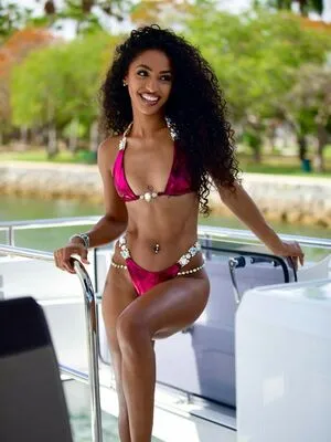 Official Janina OnlyFans Leaked Free Thumbnail Picture - #Dtppdeii4q