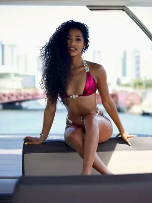 Official Janina OnlyFans Leaked Free Thumbnail Picture - #m3PDLmjs5E