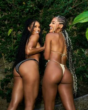 Official Janina OnlyFans Leaked Free Thumbnail Picture - #mTZO9405lX