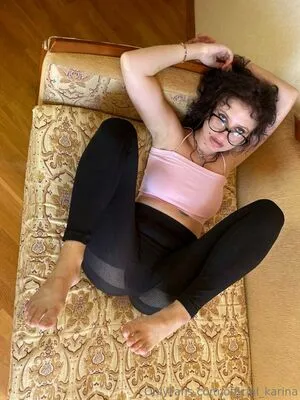 Official Karina OnlyFans Leaked Free Thumbnail Picture - #UY5WfU39Kh