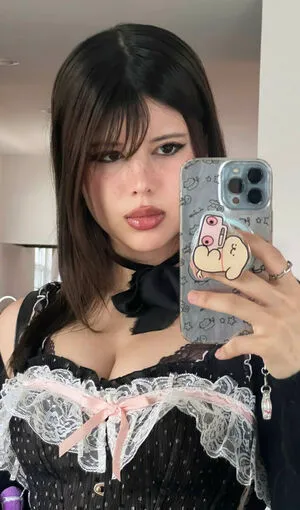 Official Karina OnlyFans Leaked Free Thumbnail Picture - #i4PAQ8vPvB