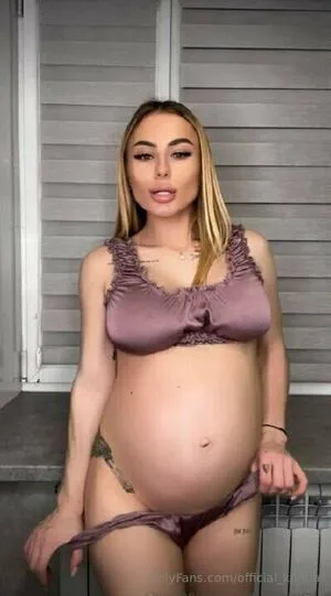 Official Karina OnlyFans Leaked Free Thumbnail Picture - #zhj4hNMHF5