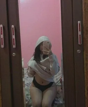 Official Kh4sly OnlyFans Leaked Free Thumbnail Picture - #D3vsS0aUlh