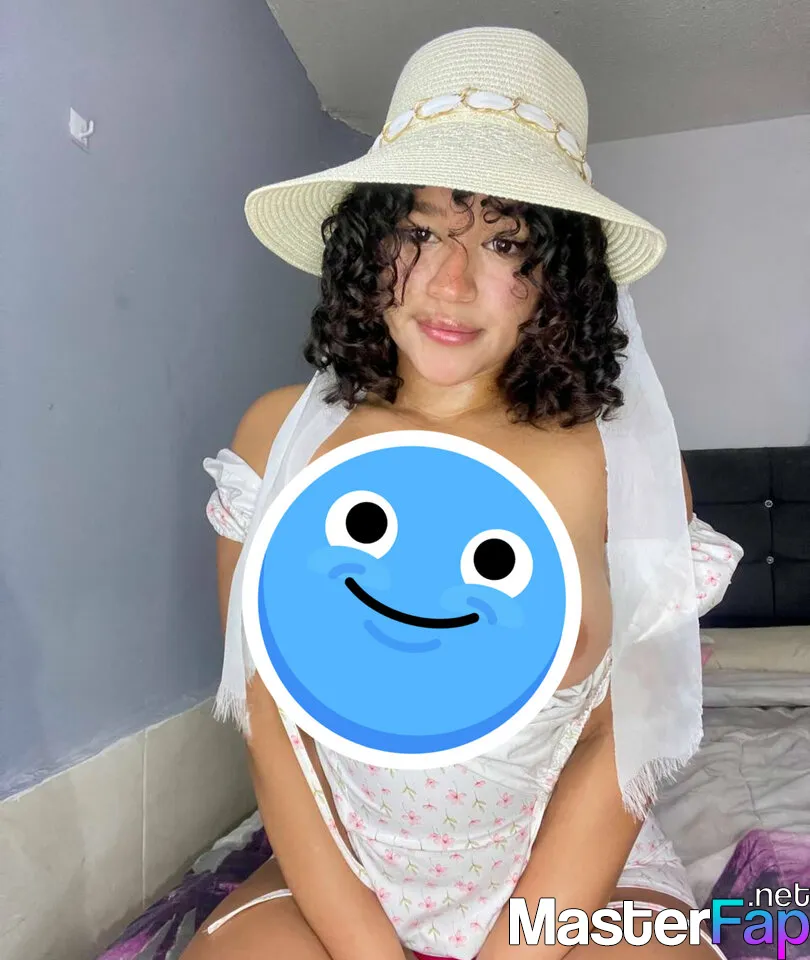 official_lili