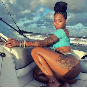 Official Liyahhh OnlyFans Leaked Free Thumbnail Picture - #7jSkVqsNET