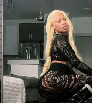 Official Liyahhh OnlyFans Leaked Free Thumbnail Picture - #BjqukIaANo