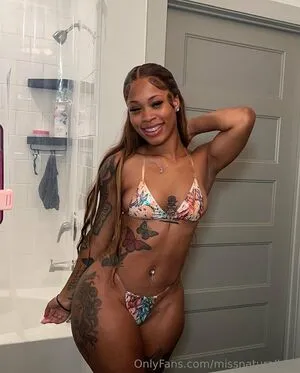 Official Liyahhh OnlyFans Leaked Free Thumbnail Picture - #H2kRQB8Kko