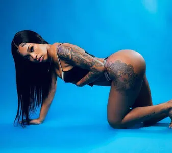Official Liyahhh OnlyFans Leaked Free Thumbnail Picture - #H42cU6p0wl