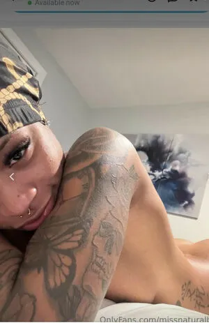 Official Liyahhh OnlyFans Leaked Free Thumbnail Picture - #I08SqnVLru