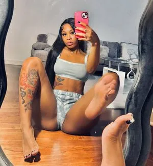 Official Liyahhh OnlyFans Leaked Free Thumbnail Picture - #LEjm1vzdaG