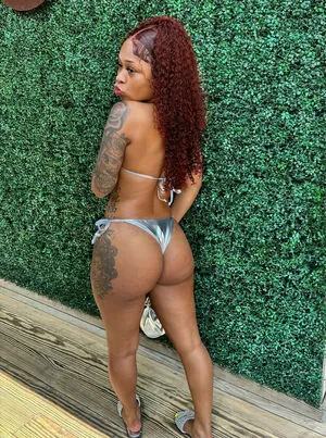Official Liyahhh OnlyFans Leaked Free Thumbnail Picture - #Piu95tTjz1