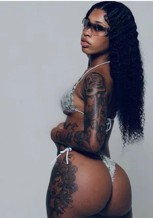 Official Liyahhh OnlyFans Leaked Free Thumbnail Picture - #ZXsRJSbt4m