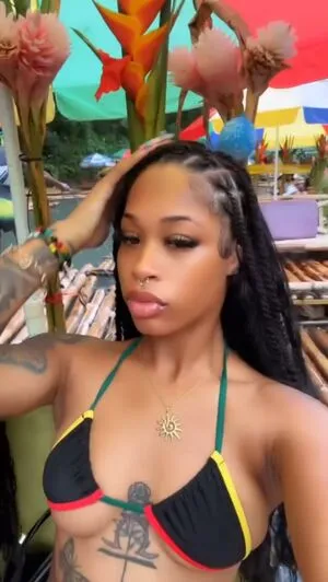 Official Liyahhh OnlyFans Leaked Free Thumbnail Picture - #e16VK2hGkd